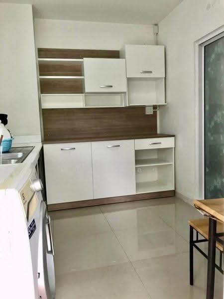 PS HOME LAONADEE 5, Khon Kaen, Muang Kao, Muang Khon Kaen, Khon Kaen, 3 Bedrooms, 220 sqm, Single Detached House For Rent, by สุริยา เบียดนอก, 500663656 - DDproperty.com