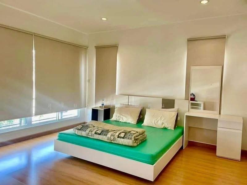 PS HOME LAONADEE 5 : พีเอสโฮม เหล่านาดี 5, ขอนแก่น, เมืองเก่า, เมืองขอนแก่น, ขอนแก่น, 220 ตร.ม., บ้านเดี่ยว ให้เช่า, โดย สุริยา เบียดนอก, 500663656 - DDproperty.com