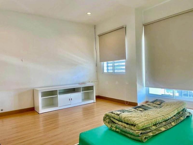 PS HOME LAONADEE 5, Khon Kaen, Muang Kao, Muang Khon Kaen, Khon Kaen, 3 Bedrooms, 220 sqm, Single Detached House For Rent, by สุริยา เบียดนอก, 500663656 - DDproperty.com