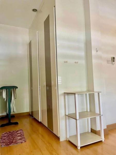 PS HOME LAONADEE 5, Khon Kaen, Muang Kao, Muang Khon Kaen, Khon Kaen, 3 Bedrooms, 220 sqm, Single Detached House For Rent, by สุริยา เบียดนอก, 500663656 - DDproperty.com