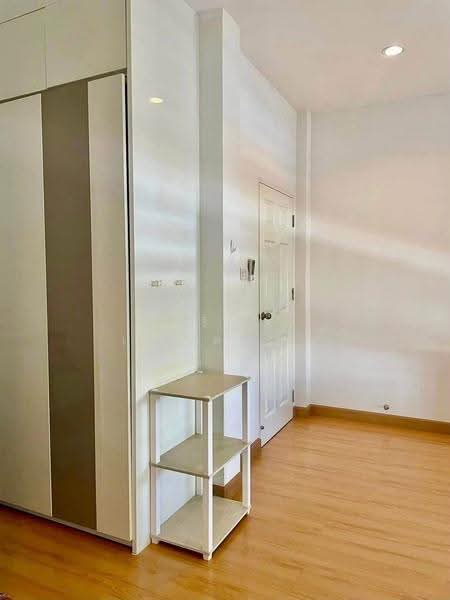 PS HOME LAONADEE 5, Khon Kaen, Muang Kao, Muang Khon Kaen, Khon Kaen, 3 Bedrooms, 220 sqm, Single Detached House For Rent, by สุริยา เบียดนอก, 500663656 - DDproperty.com
