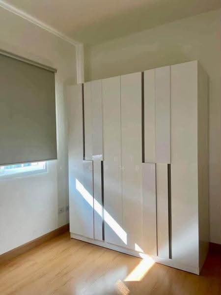 PS HOME LAONADEE 5 : พีเอสโฮม เหล่านาดี 5, ขอนแก่น, เมืองเก่า, เมืองขอนแก่น, ขอนแก่น, 220 ตร.ม., บ้านเดี่ยว ให้เช่า, โดย สุริยา เบียดนอก, 500663656 - DDproperty.com