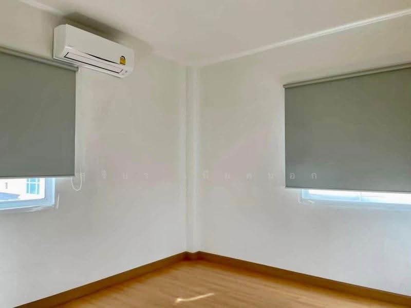 PS HOME LAONADEE 5, Khon Kaen, Muang Kao, Muang Khon Kaen, Khon Kaen, 3 Bedrooms, 220 sqm, Single Detached House For Rent, by สุริยา เบียดนอก, 500663656 - DDproperty.com