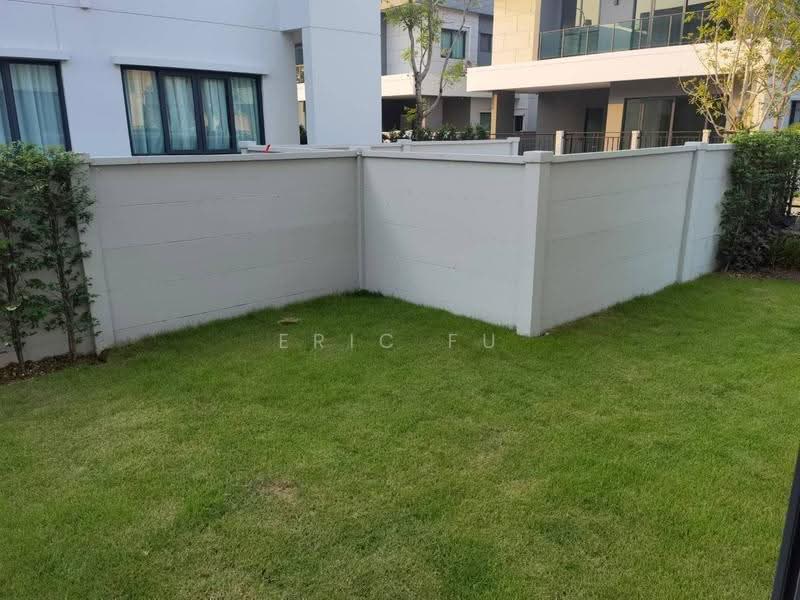 Centro Bangna, Samut Prakan, 111 Soi 3, Bang Kaeo, Bang Plee, Samut Prakan, 4 Bedrooms, 190 sqm, Single Detached House For Rent, by Eric Fu, 500663668 - DDproperty.com