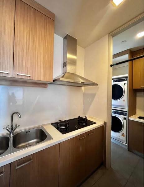The Sukhothai Residences, Bangkok, 3 Sathorn Tai Road, Thung Maha Mek, Sathon, Bangkok, 3 Bedrooms, 257 sqm, Condo For Rent, by BetterLiving Estate, 500663675 - DDproperty.com