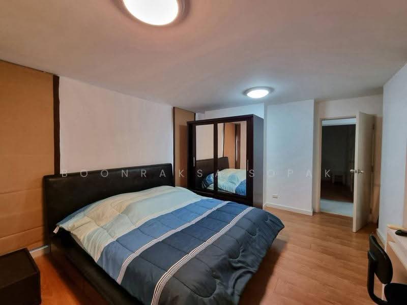 Condo One Sukhumvit 52, Bangkok, 88 Sukhumvit 52, Phra Kanong, Khlong Toei, Bangkok, 2 Bedrooms, 70 sqm, Condo For Rent, by Boonraksa Sopak, 500663706 - DDproperty.com