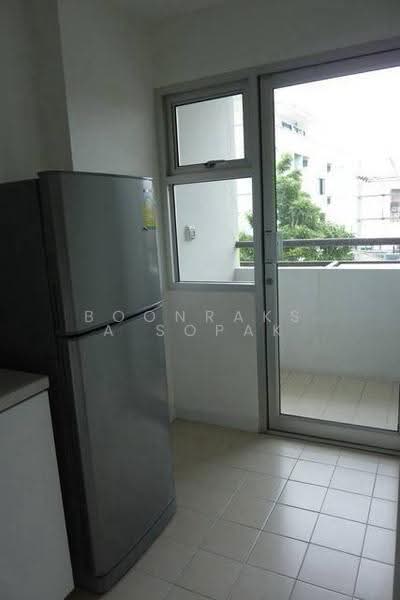 Condo One Sukhumvit 52, Bangkok, 88 Sukhumvit 52, Phra Kanong, Khlong Toei, Bangkok, 2 Bedrooms, 70 sqm, Condo For Rent, by Boonraksa Sopak, 500663706 - DDproperty.com