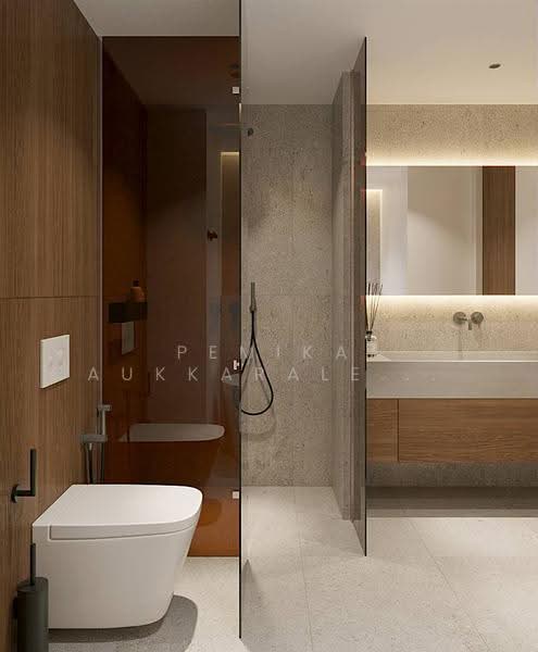 Layan Green Park Phase 2, Phuket, Choeng Thale, Thalang, Phuket, 2 Bedrooms, 63 sqm, Condo For Sale, by Pemika Aukkaraleekul, 500663722 - DDproperty.com