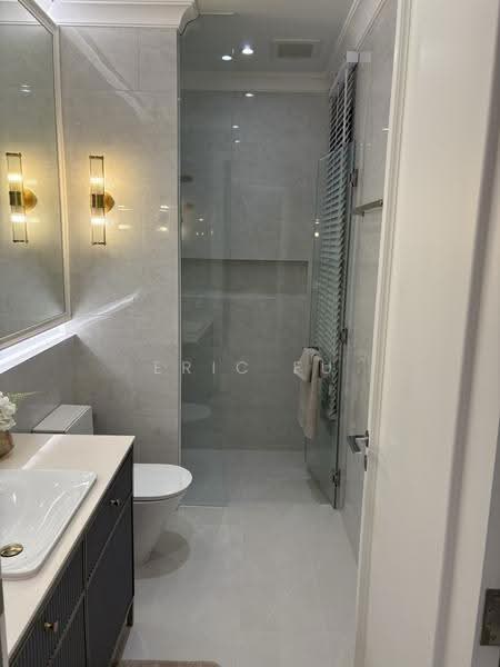 Lavista Prestige Village Ekkamai 10 : ลา วิสต้า เพรสทีจ วิลเลจ เอกมัย 10, กรุงเทพ, ซอยสุขุมวิท 63, พระโขนงเหนือ, วัฒนา, กรุงเทพ, 429 ตร.ม., บ้านเดี่ยว ให้เช่า, โดย Eric Fu, 500663732 - DDproperty.com