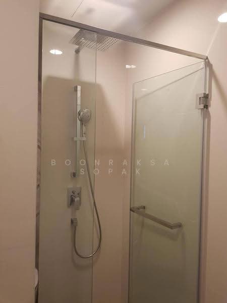 Oka Haus Sukhumvit 36 : โอกะ เฮ้าส์ สุขุมวิท 36, กรุงเทพ, 3399 ถนนพระรามที่ ๔, คลองตัน, คลองเตย, กรุงเทพ, 50 ตร.ม., คอนโด ให้เช่า, โดย Boonraksa Sopak, 500663741 - DDproperty.com