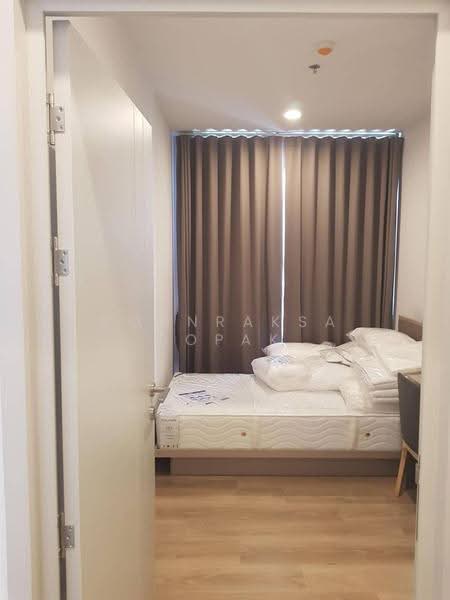 Oka Haus Sukhumvit 36 : โอกะ เฮ้าส์ สุขุมวิท 36, กรุงเทพ, 3399 ถนนพระรามที่ ๔, คลองตัน, คลองเตย, กรุงเทพ, 50 ตร.ม., คอนโด ให้เช่า, โดย Boonraksa Sopak, 500663741 - DDproperty.com