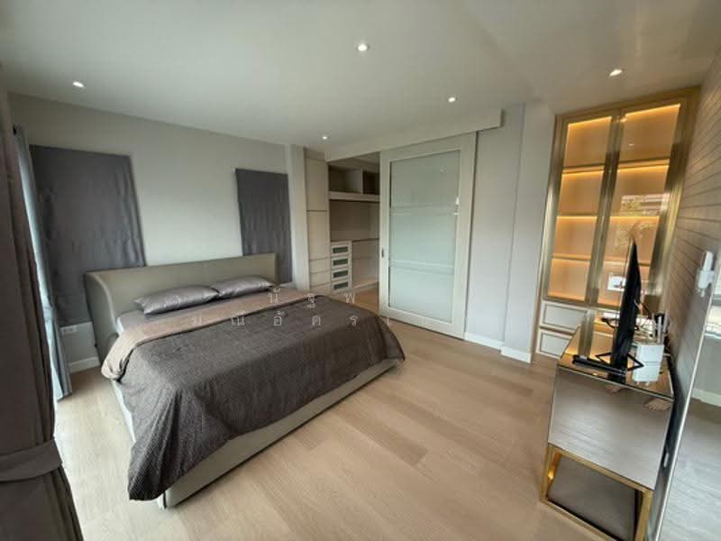 Life Bangkok Boulevard Wongwaen-Onnut 2 : ไลฟ์ บางกอก บูเลอวาร์ด วงแหวน-อ่อนนุช 2 , กรุงเทพ, 202-112 ถนน สุขุมวิท 77, ประเวศ, กรุงเทพ, 200 ตร.ม., บ้านเดี่ยว ให้เช่า, โดย นัฐพงค์ มณีอัครเนตร, 500663743 - DDproperty.com