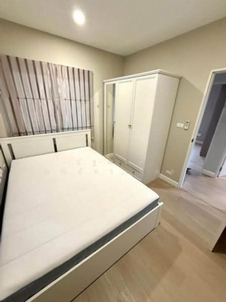 Life Bangkok Boulevard Wongwaen-Onnut 2 : ไลฟ์ บางกอก บูเลอวาร์ด วงแหวน-อ่อนนุช 2 , กรุงเทพ, 202-112 ถนน สุขุมวิท 77, ประเวศ, กรุงเทพ, 200 ตร.ม., บ้านเดี่ยว ให้เช่า, โดย นัฐพงค์ มณีอัครเนตร, 500663743 - DDproperty.com