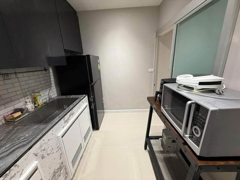 Life Bangkok Boulevard Wongwaen-Onnut 2, Bangkok, 202-112 Sukhumvit 77 Road, Prawet, Bangkok, 3 Bedrooms, 200 sqm, Single Detached House For Rent, by นัฐพงค์ มณีอัครเนตร, 500663743 - DDproperty.com