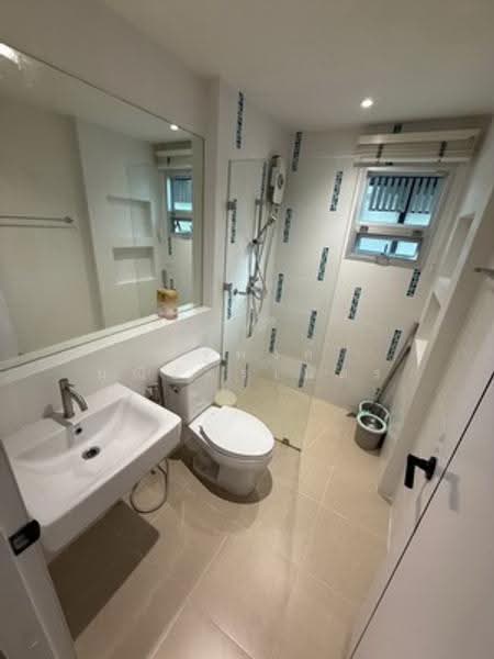 Life Bangkok Boulevard Wongwaen-Onnut 2 : ไลฟ์ บางกอก บูเลอวาร์ด วงแหวน-อ่อนนุช 2 , กรุงเทพ, 202-112 ถนน สุขุมวิท 77, ประเวศ, กรุงเทพ, 200 ตร.ม., บ้านเดี่ยว ให้เช่า, โดย นัฐพงค์ มณีอัครเนตร, 500663743 - DDproperty.com