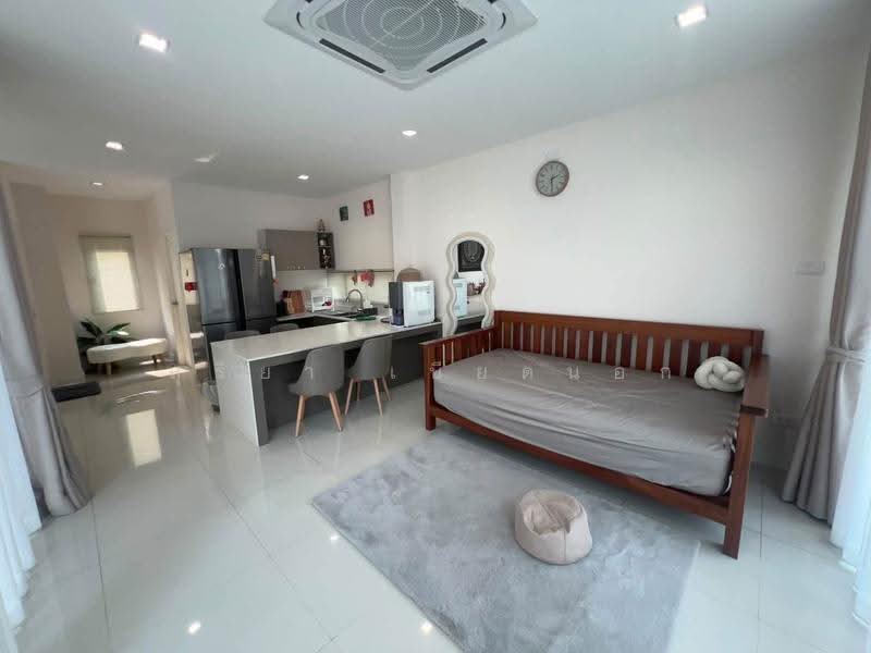 ฉัตรเพชร มะลิวัลย์ ขอนแก่น Chatpetch Maliwan, ขอนแก่น, บ้านเป็ด, เมืองขอนแก่น, ขอนแก่น, 224 ตร.ม., บ้านเดี่ยว ให้เช่า, โดย สุริยา เบียดนอก, 500663745 - DDproperty.com