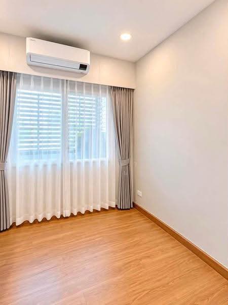 Apitown Khon Kaen, Khon Kaen, 999/27 Tambon Sira, Sila, Muang Khon Kaen, Khon Kaen, 4 Bedrooms, 125 sqm, Single Detached House For Rent, by สุริยา เบียดนอก, 500663766 - DDproperty.com