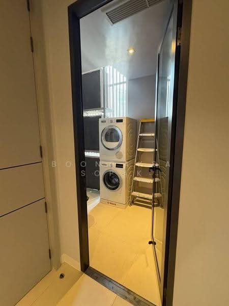 Vittorio 39, Bangkok, 8 Sukhumvit, Khlong Tan Nua, Watthana, Bangkok, 2 Bedrooms, 127 sqm, Condo For Rent, by Boonraksa Sopak, 500663776 - DDproperty.com