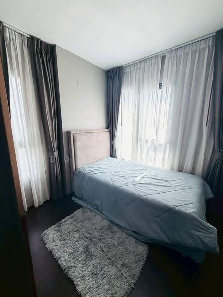 C Ekkamai, Bangkok, 888 Soi Sukhumvit 63, Sukhumvit Road, Khlong Tan Nua, Watthana, Bangkok, 2 Bedrooms, 65 sqm, Condo For Rent, by Boonraksa Sopak, 500663779 - DDproperty.com