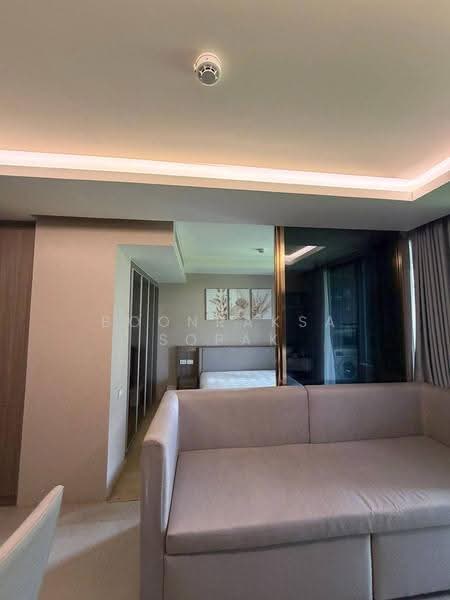 Urbitia Thonglor, Bangkok, 19 Soi Sukhumvit 36 Thonglor Road, Phra Kanong, Khlong Toei, Bangkok, 2 Bedrooms, 51 sqm, Condo For Rent, by Boonraksa Sopak, 500663786 - DDproperty.com