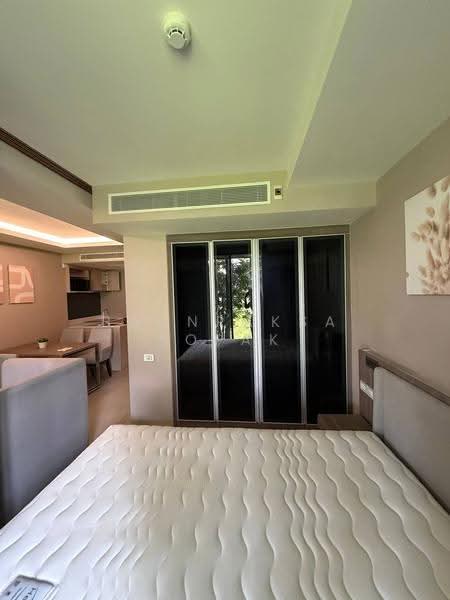 Urbitia Thonglor, Bangkok, 19 Soi Sukhumvit 36 Thonglor Road, Phra Kanong, Khlong Toei, Bangkok, 2 Bedrooms, 51 sqm, Condo For Rent, by Boonraksa Sopak, 500663786 - DDproperty.com