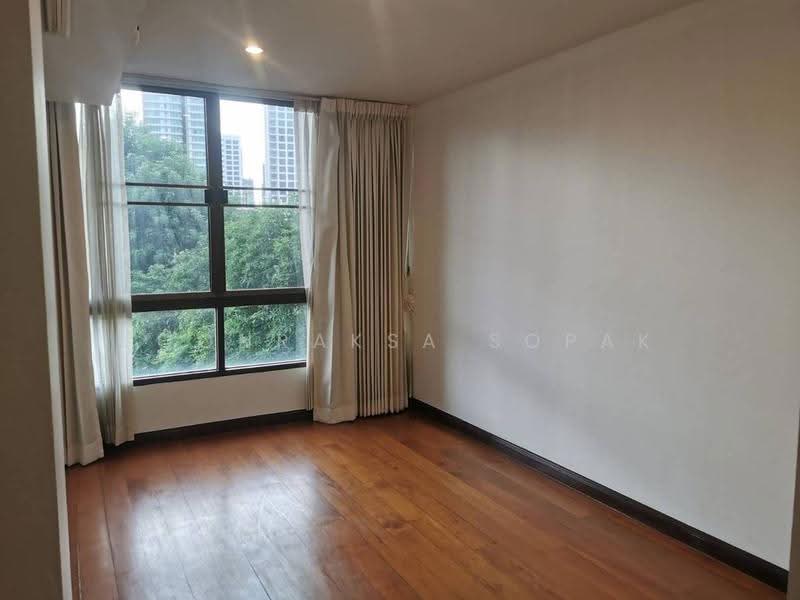Prime Mansion Promsri, Bangkok, 2 Soi Ari, Khlong Tan Nua, Watthana, Bangkok, 2 Bedrooms, 126 sqm, Condo For Rent, by Boonraksa Sopak, 500663805 - DDproperty.com