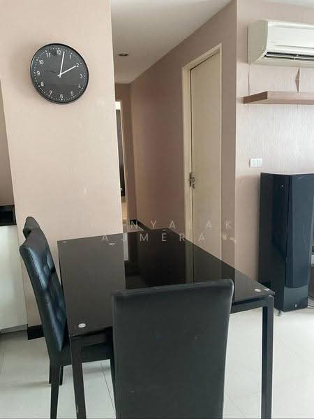 Voque Sukhumvit 16, Bangkok, Soi Sukhumvit 16, Khlong Toei, Bangkok, 2 Bedrooms, 76 sqm, Condo For Sale, by Thanyalak Ajmera, 500663873 - DDproperty.com