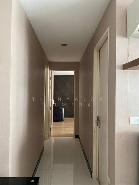 Voque Sukhumvit 16, Bangkok, Soi Sukhumvit 16, Khlong Toei, Bangkok, 2 Bedrooms, 76 sqm, Condo For Sale, by Thanyalak Ajmera, 500663873 - DDproperty.com
