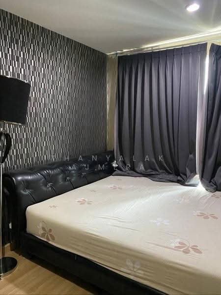 Voque Sukhumvit 16, Bangkok, Soi Sukhumvit 16, Khlong Toei, Bangkok, 2 Bedrooms, 76 sqm, Condo For Sale, by Thanyalak Ajmera, 500663873 - DDproperty.com