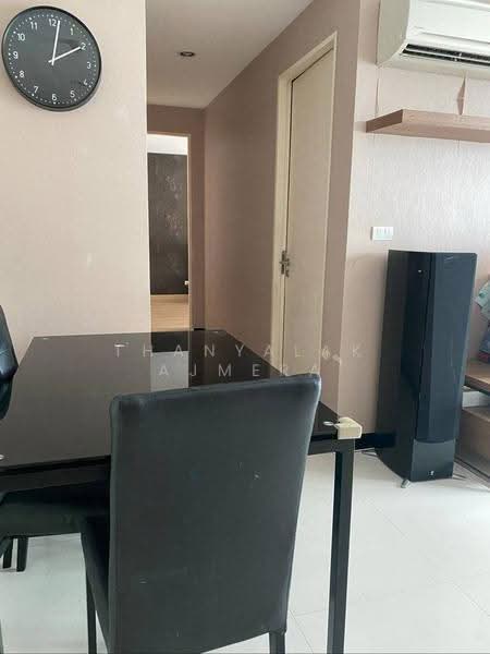 Voque Sukhumvit 16, Bangkok, Soi Sukhumvit 16, Khlong Toei, Bangkok, 2 Bedrooms, 76 sqm, Condo For Sale, by Thanyalak Ajmera, 500663873 - DDproperty.com