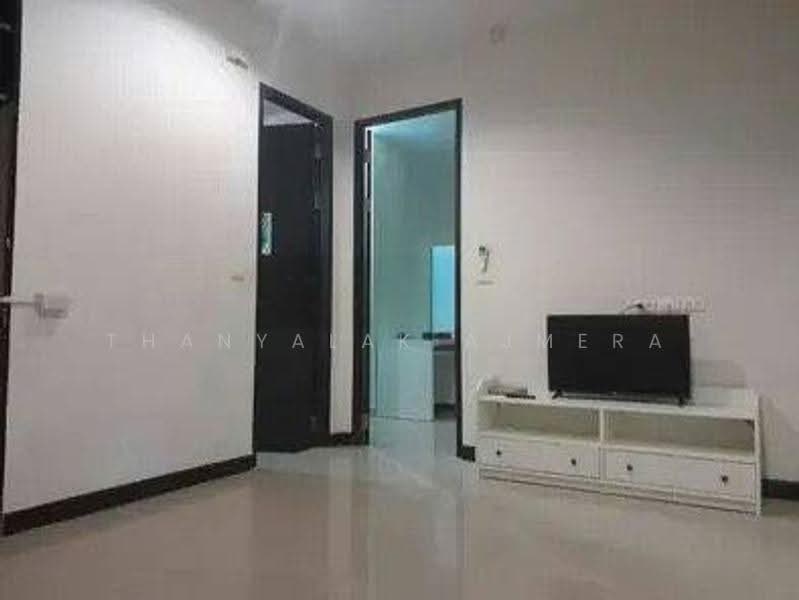 Baan Klang Krung Siam-Pathumwan : บ้านกลางกรุง สยาม-ปทุมวัน คอนโดมิเนียม, กรุงเทพ, ถนนเพชรบุรี แขวงถนนเพชรบุรี เขตราชเทวี กรุงเทพมหานคร, ถนนเพชรบุรี, ราชเทวี, กรุงเทพ, 48 ตร.ม., คอนโด ขาย, โดย Thanyalak Ajmera, 500663892 - DDproperty.com
