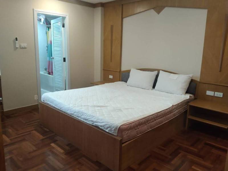 49 Suite Sukhumvit 49 : 49 สวีท สุขุมวิท 49, กรุงเทพ, 26 ซอยสุขุมวิท 49, คลองตันเหนือ, วัฒนา, กรุงเทพ, 40 ตร.ม., คอนโด ให้เช่า, โดย Boonraksa Sopak, 500663916 - DDproperty.com