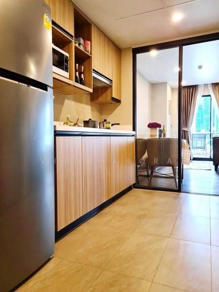 Na Vara Residence : ณ วรา เรสซิเดนส์, กรุงเทพ, 33/6 ซอย หลังสวน, ลุมพินี, ปทุมวัน, กรุงเทพ, 44 ตร.ม., คอนโด ขาย, โดย Vinit Arora, 500663919 - DDproperty.com