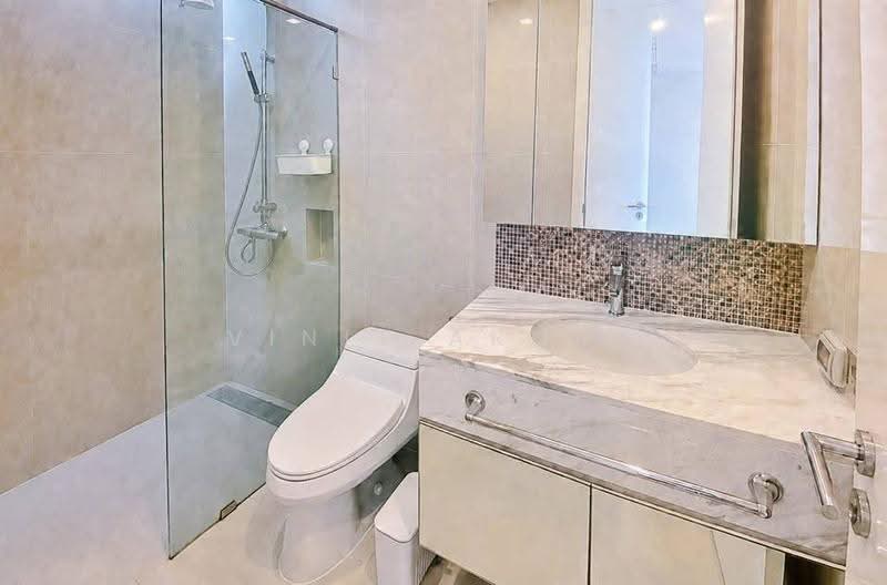 Circle Living Prototype : เซอร์เคิล ลิฟวิ่ง โปรโตไทพ์, กรุงเทพ, 1545 ถนนเพชรบุรีตัดใหม่, มักกะสัน, ราชเทวี, กรุงเทพ, 46 ตร.ม., คอนโด ขาย, โดย Vinit Arora, 500663932 - DDproperty.com