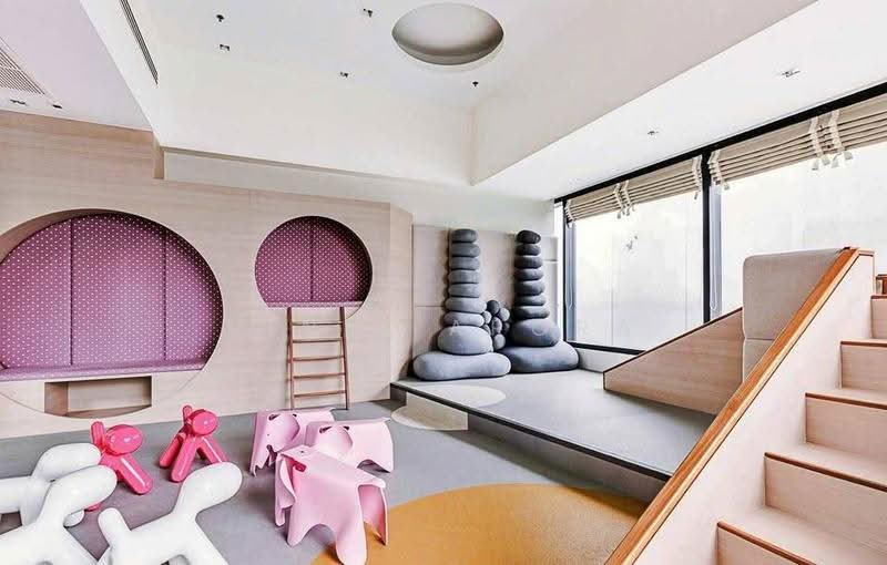 Circle Living Prototype : เซอร์เคิล ลิฟวิ่ง โปรโตไทพ์, กรุงเทพ, 1545 ถนนเพชรบุรีตัดใหม่, มักกะสัน, ราชเทวี, กรุงเทพ, 46 ตร.ม., คอนโด ขาย, โดย Vinit Arora, 500663932 - DDproperty.com
