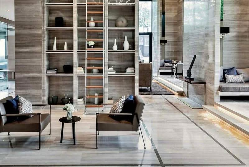 Circle Living Prototype : เซอร์เคิล ลิฟวิ่ง โปรโตไทพ์, กรุงเทพ, 1545 ถนนเพชรบุรีตัดใหม่, มักกะสัน, ราชเทวี, กรุงเทพ, 46 ตร.ม., คอนโด ขาย, โดย Vinit Arora, 500663932 - DDproperty.com