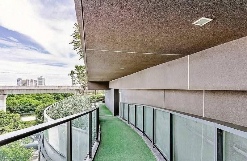 Circle Living Prototype, Bangkok, 1545 New Petchburi Road, Makkasan, Ratchathewi, Bangkok, 1 Bedroom, 46 sqm, Condo For Sale, by Vinit Arora, 500663932 - DDproperty.com