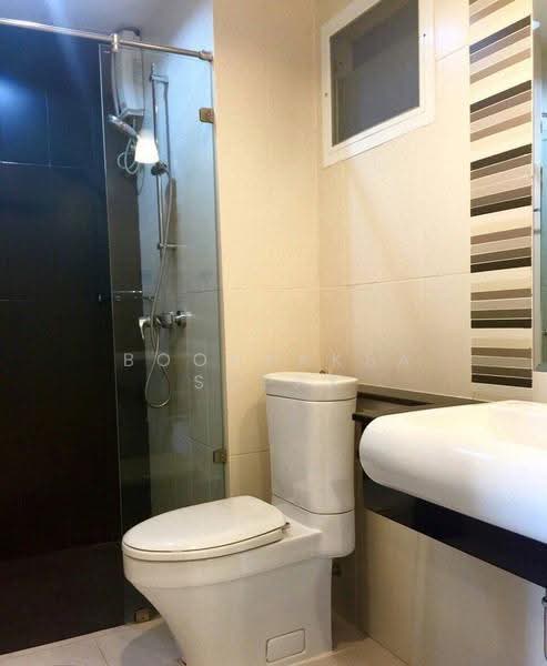 Natcha Residence Sukhumvit 42 : นัชชา เรสสิเด้นซ์ สุขุมวิท 42, กรุงเทพ, ซอยสุขใจ พระโขนง คลองเตย กรุงเทพมหานคร 10110, พระโขนง, คลองเตย, กรุงเทพ, 80 ตร.ม., คอนโด ให้เช่า, โดย Boonraksa Sopak, 500663969 - DDproperty.com