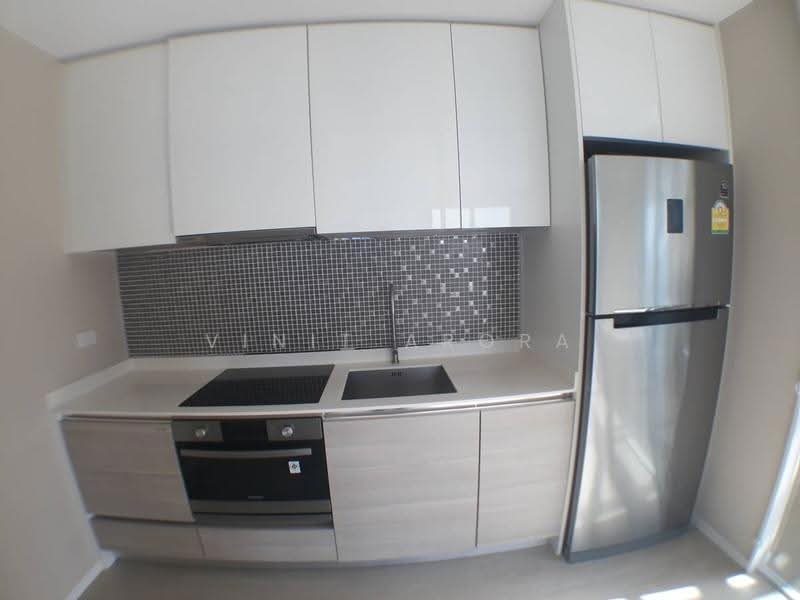 The Room Sukhumvit 21 : เดอะ รูม สุขุมวิท 21, กรุงเทพ, ถนน อโศกมนตรี, คลองเตยเหนือ, วัฒนา, กรุงเทพ, 117 ตร.ม., คอนโด ขาย, โดย Vinit Arora, 500663993 - DDproperty.com
