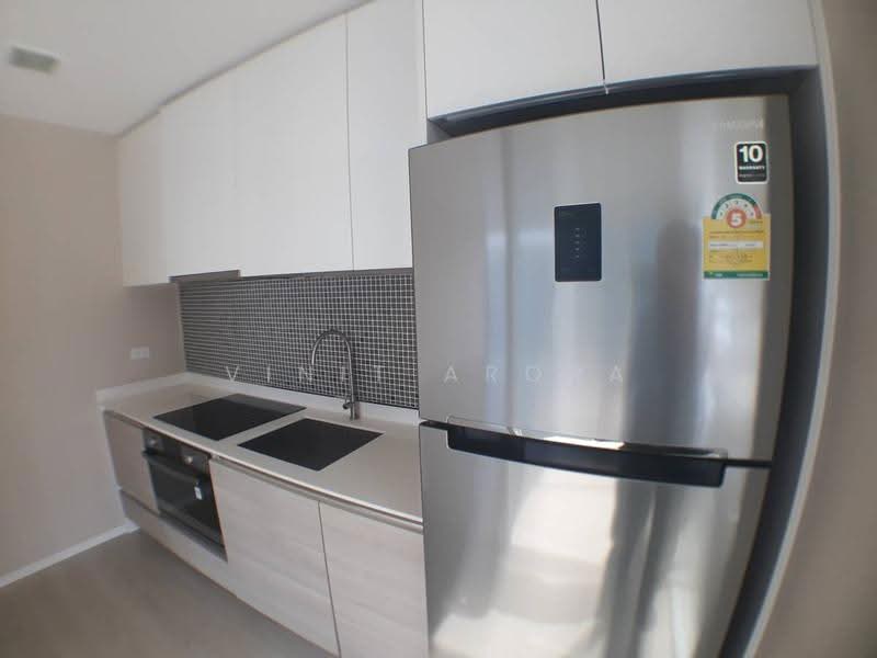 The Room Sukhumvit 21 : เดอะ รูม สุขุมวิท 21, กรุงเทพ, ถนน อโศกมนตรี, คลองเตยเหนือ, วัฒนา, กรุงเทพ, 117 ตร.ม., คอนโด ขาย, โดย Vinit Arora, 500663993 - DDproperty.com
