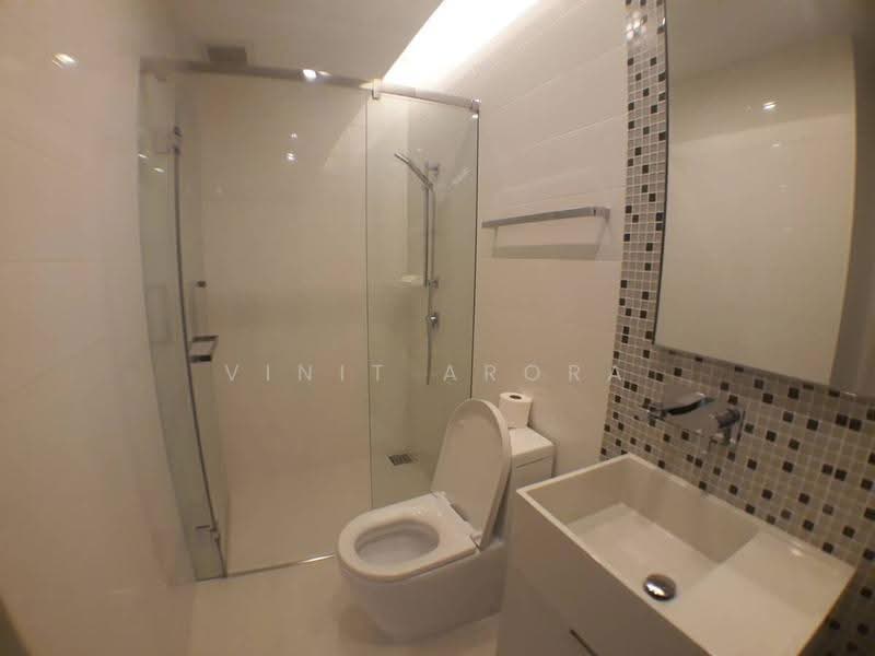 The Room Sukhumvit 21 : เดอะ รูม สุขุมวิท 21, กรุงเทพ, ถนน อโศกมนตรี, คลองเตยเหนือ, วัฒนา, กรุงเทพ, 117 ตร.ม., คอนโด ขาย, โดย Vinit Arora, 500663993 - DDproperty.com