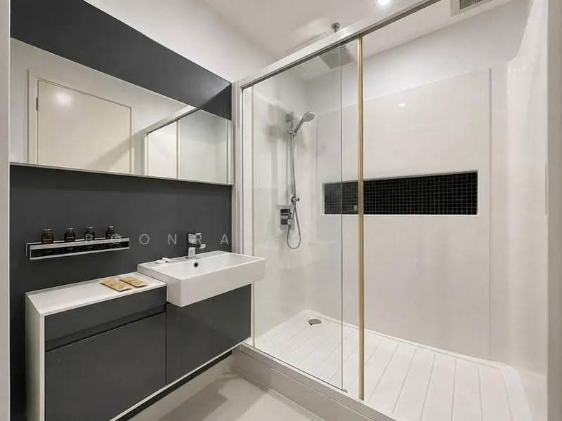 The Room Sukhumvit 62 : เดอะรูม สุขุมวิท 62, กรุงเทพ, 2288 ถ.สุขุมวิท, บางจาก, พระโขนง, กรุงเทพ, 78 ตร.ม., คอนโด ให้เช่า, โดย Boonraksa Sopak, 500664010 - DDproperty.com