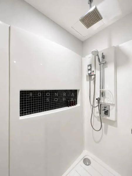 The Room Sukhumvit 62 : เดอะรูม สุขุมวิท 62, กรุงเทพ, 2288 ถ.สุขุมวิท, บางจาก, พระโขนง, กรุงเทพ, 78 ตร.ม., คอนโด ให้เช่า, โดย Boonraksa Sopak, 500664010 - DDproperty.com