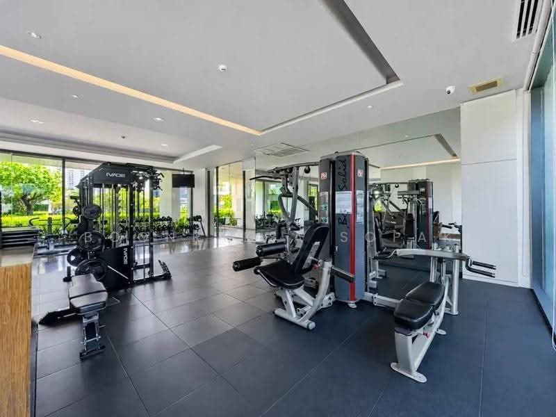 The Room Sukhumvit 62 : เดอะรูม สุขุมวิท 62, กรุงเทพ, 2288 ถ.สุขุมวิท, บางจาก, พระโขนง, กรุงเทพ, 78 ตร.ม., คอนโด ให้เช่า, โดย Boonraksa Sopak, 500664010 - DDproperty.com
