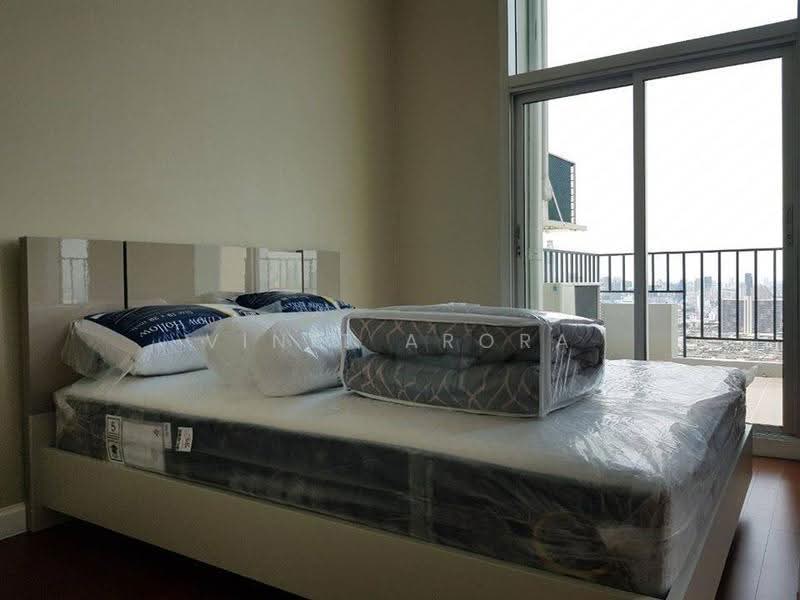 Belle Grand Rama 9, Bangkok, 131 Rama 9 Road, Huai Khwang, Bangkok, 3 Bedrooms, 178 sqm, Condo For Sale, by Vinit Arora, 500664040 - DDproperty.com