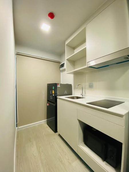 Atmoz Oasis Onnut : แอทโมซ โอเอซิส อ่อนนุช, กรุงเทพ, ซอยอ่อนนุช 66/1 ถนนอ่อนนุช, สวนหลวง, กรุงเทพ, 26 ตร.ม., คอนโด ให้เช่า, โดย VELARQ ESTATE, 500664091 - DDproperty.com