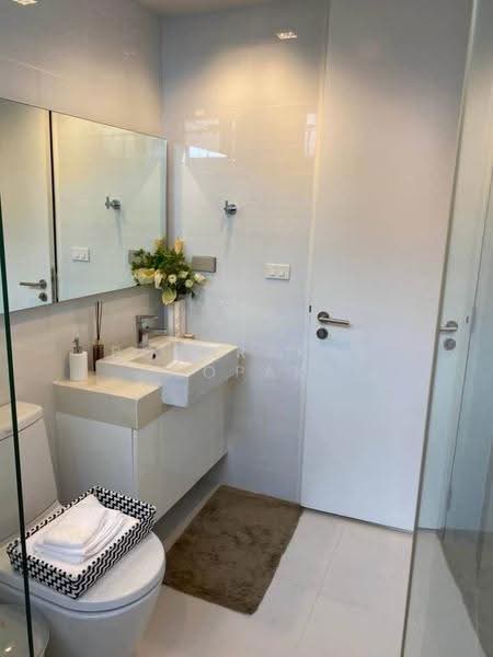 Nara 9 by Eastern Star, Bangkok, Naradhiwas Rajanagarindra Road, Thung Maha Mek, Sathon, Bangkok, 2 Bedrooms, 66 sqm, Condo For Rent, by Boonraksa Sopak, 500664099 - DDproperty.com