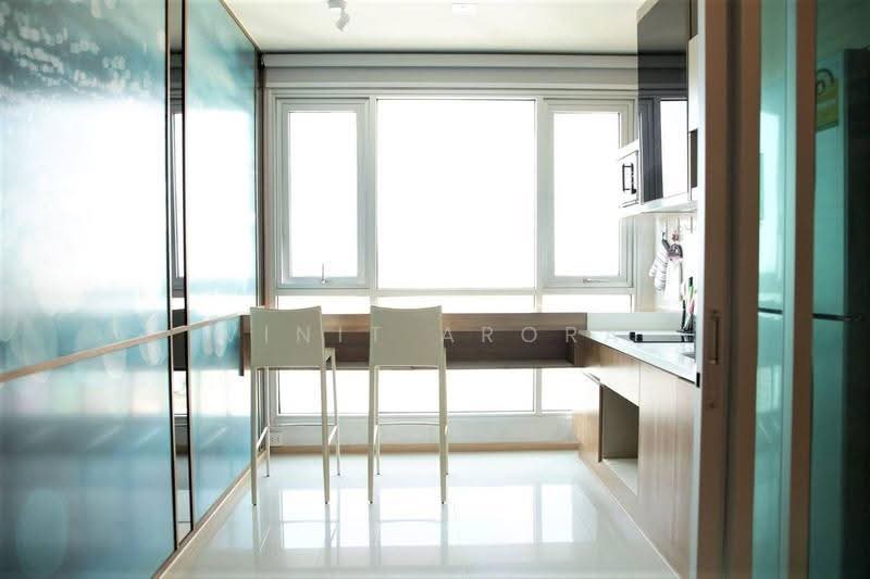 Rhythm Sathorn : ริทึ่ม สาทร, กรุงเทพ, 141 ซอยสาทร 21, ยานนาวา, สาทร, กรุงเทพ, 45 ตร.ม., คอนโด ขาย, โดย Vinit Arora, 500664154 - DDproperty.com