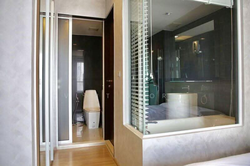 Rhythm Sathorn : ริทึ่ม สาทร, กรุงเทพ, 141 ซอยสาทร 21, ยานนาวา, สาทร, กรุงเทพ, 45 ตร.ม., คอนโด ขาย, โดย Vinit Arora, 500664154 - DDproperty.com
