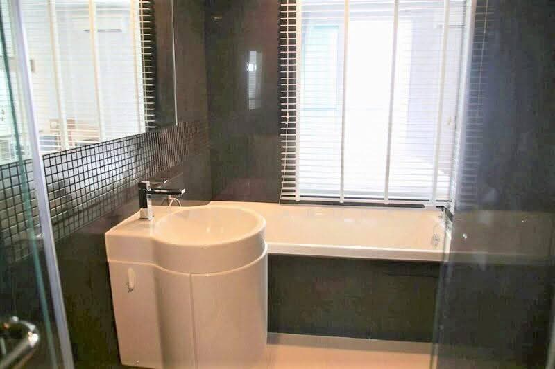 Rhythm Sathorn, Bangkok, 141 Soi Sathorn 21, Yan Nawa, Sathon, Bangkok, 1 Bedroom, 45 sqm, Condo For Sale, by Vinit Arora, 500664154 - DDproperty.com
